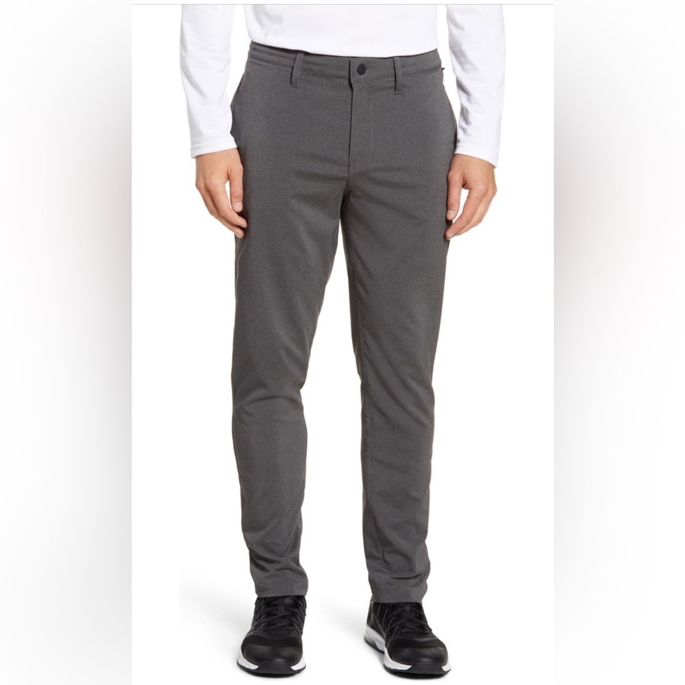 Zella Hybrid Commuter Pants
